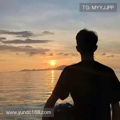 时超海